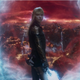 Illustration for article titled The New Mutants Gives Us a Wild Look at Its Demonic Villain
